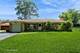 909 S Emerson, Mount Prospect, IL 60056
