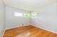 909 S Emerson, Mount Prospect, IL 60056