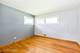 909 S Emerson, Mount Prospect, IL 60056