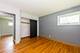 909 S Emerson, Mount Prospect, IL 60056