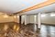 909 S Emerson, Mount Prospect, IL 60056