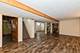 909 S Emerson, Mount Prospect, IL 60056