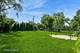 909 S Emerson, Mount Prospect, IL 60056
