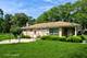 909 S Emerson, Mount Prospect, IL 60056