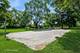 909 S Emerson, Mount Prospect, IL 60056