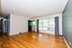 909 S Emerson, Mount Prospect, IL 60056