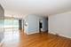 909 S Emerson, Mount Prospect, IL 60056