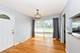 909 S Emerson, Mount Prospect, IL 60056