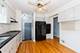 909 S Emerson, Mount Prospect, IL 60056