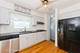 909 S Emerson, Mount Prospect, IL 60056