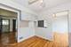 909 S Emerson, Mount Prospect, IL 60056