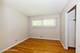 909 S Emerson, Mount Prospect, IL 60056