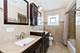 909 S Emerson, Mount Prospect, IL 60056