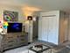 912 S Plum Grove Unit 121, Palatine, IL 60067