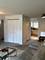 912 S Plum Grove Unit 121, Palatine, IL 60067