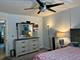 912 S Plum Grove Unit 121, Palatine, IL 60067