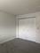 912 S Plum Grove Unit 121, Palatine, IL 60067