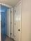 912 S Plum Grove Unit 121, Palatine, IL 60067