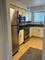 912 S Plum Grove Unit 121, Palatine, IL 60067