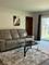912 S Plum Grove Unit 121, Palatine, IL 60067