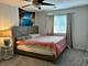 912 S Plum Grove Unit 121, Palatine, IL 60067
