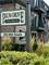 912 S Plum Grove Unit 121, Palatine, IL 60067
