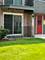 912 S Plum Grove Unit 121, Palatine, IL 60067