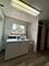 912 S Plum Grove Unit 121, Palatine, IL 60067