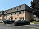 912 S Plum Grove Unit 121, Palatine, IL 60067