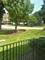 912 S Plum Grove Unit 121, Palatine, IL 60067