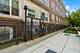 1019 W Winona Unit 2, Chicago, IL 60640