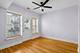 1019 W Winona Unit 2, Chicago, IL 60640
