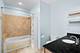 1019 W Winona Unit 2, Chicago, IL 60640