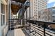 1019 W Winona Unit 2, Chicago, IL 60640