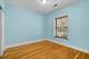 1019 W Winona Unit 2, Chicago, IL 60640