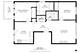 1019 W Winona Unit 2, Chicago, IL 60640