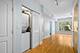 1019 W Winona Unit 2, Chicago, IL 60640