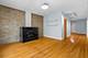 1019 W Winona Unit 2, Chicago, IL 60640