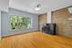 1019 W Winona Unit 2, Chicago, IL 60640