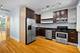 1019 W Winona Unit 2, Chicago, IL 60640