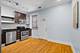 1019 W Winona Unit 2, Chicago, IL 60640