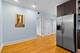 1019 W Winona Unit 2, Chicago, IL 60640