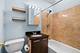 1019 W Winona Unit 2, Chicago, IL 60640