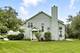 411 Huntington, Oswego, IL 60543