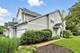 411 Huntington, Oswego, IL 60543