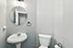 411 Huntington, Oswego, IL 60543
