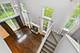 411 Huntington, Oswego, IL 60543