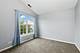 411 Huntington, Oswego, IL 60543