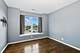 411 Huntington, Oswego, IL 60543