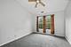 411 Huntington, Oswego, IL 60543